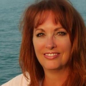 Meet your Posher, Colleen